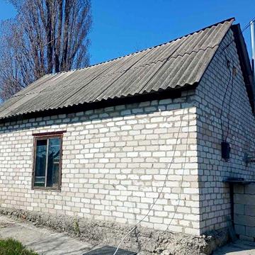 Продам дачу, поселок Шевченко.