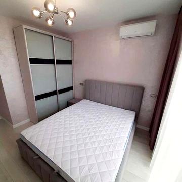 Здам 1.квартира ЖК Славутич вул Зарічна