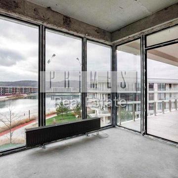 Продаж 3к квартири  102 м ЖК Park Lake City Підгірці Вигідна ціна ЖК Park Lake City