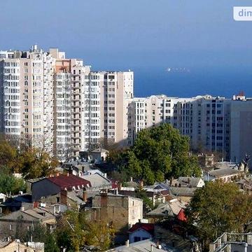 Продаж 2к Квартира Обсерваторний провулок