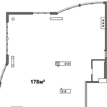 Продаж 3к Квартира Люстдорфська дорога вулиця
