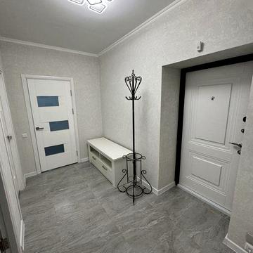 Оренда квартири Львівське шосе