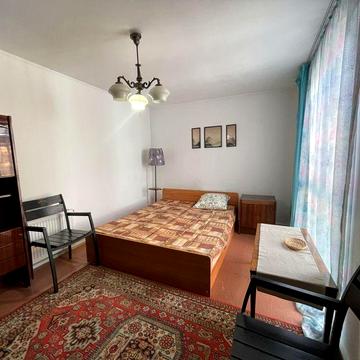 Оренда времянки р-н. 12 школа