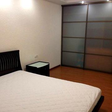 Довгострокова оренда 2к Квартира Поля Олександра проспект