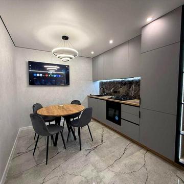 Оренда 2к.квартири вул. Київська-Смакули