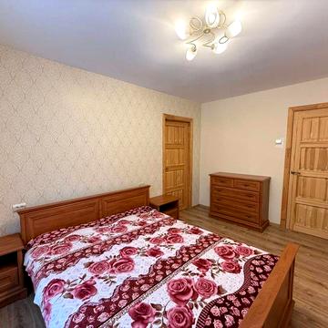 ‼️ Севастопольська площа‼️2к!  вулиця Сімї Ідзиковських, 37а