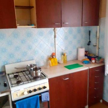 Здам 1-у ст.м.Чернігівська,тц Проспект,Каденюка 15