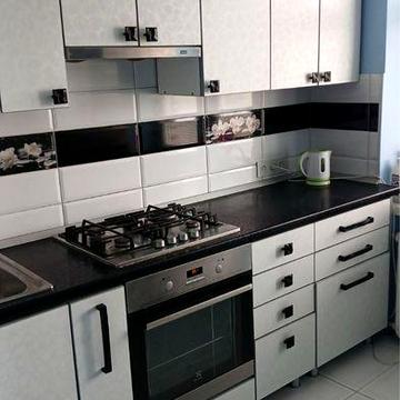 Оренда 1 кімнатна квартира вул. Кульпарківська, ремонт, чешка.