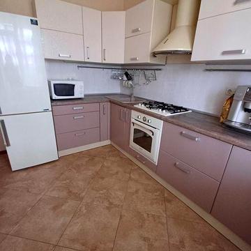 Здам 1к квартиру Жк Слобідка,Боголюбова 8