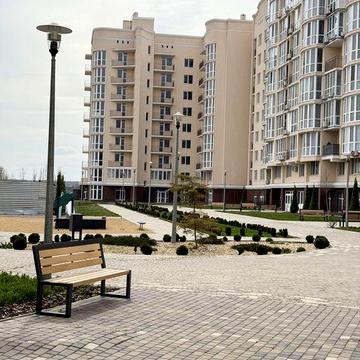 В продажу 1 к к в Новобудові/ ЖК Рівʼєра