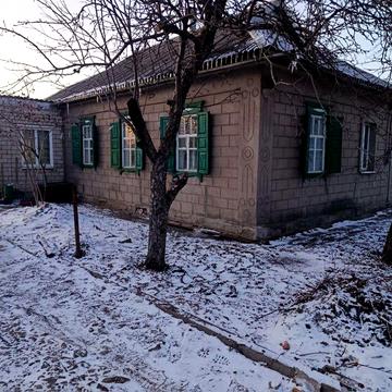 Продам  Будинок.