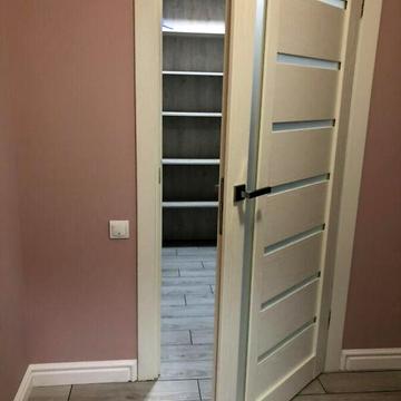 Довгострокова оренда 2к Квартира Антоновича Володимира вулиця