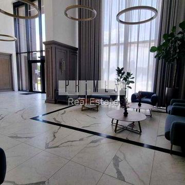 Продаж 1к квартири в ЖК Creator City Дегтярівська 17 Лукьянівка ЖК Creator City