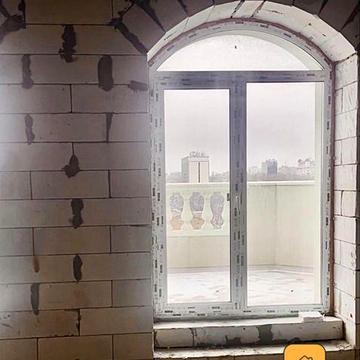 Центр города. Красивая квартира в рассрочку. Без комиссии. Гимназист ЖК Гимназист