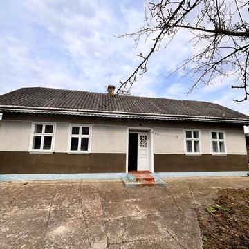 Продається господарство