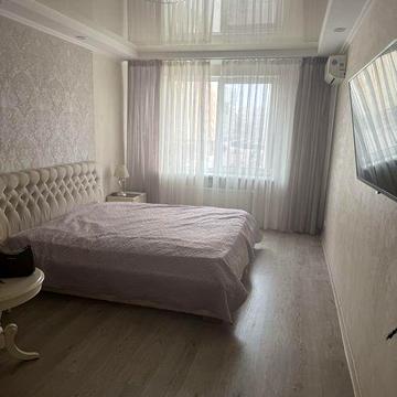 Здам 1 кім квартиру ЖК Променада