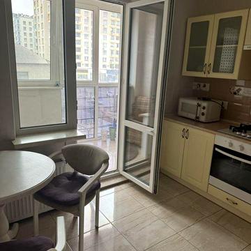 Здам 1 кім квартиру ЖК Променада