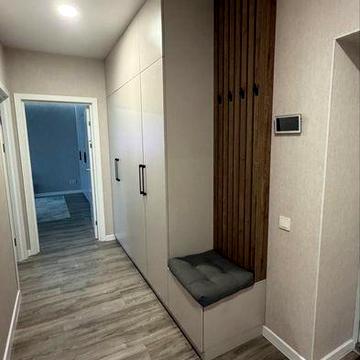 Топ локація !!Продаж двокімнатної квартири  від власника ‼️ ЖК Зелений