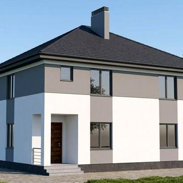 Котедж від Власника Конопниця.