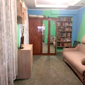 Здам квартиру, вул.Михайлівська, 2/2