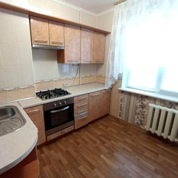 Оренда 1-но кімнатної квартири!