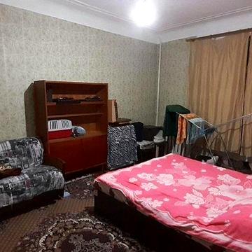 1-к, Бекетова ул., 13, ХТЗ