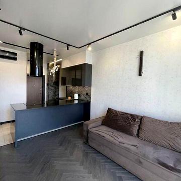 Довгострокова оренда 2к Квартира Сімферопольська вулиця ЖК Панорама