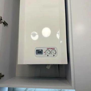 Смарт-квартири в Новому закритому ЖК — вигідно для життя та інвестиції