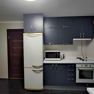 Продаж, Смарт квартира 24м2. Сімферопольська 11/1 . Генератор