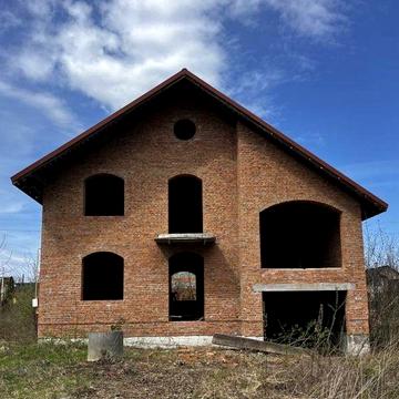 Продаж будинку с.Стрілковичі