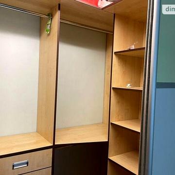 Довгострокова оренда 2к Квартира Незалежності (Титова) вулиця ЖК Атмосфера