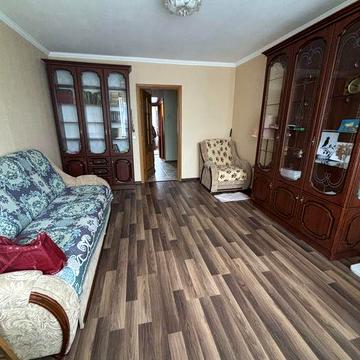 Здається 2 кімнатна квартира Трускавець тривалий термін