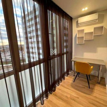 ‼️ЖК Рогатинский‼️ЛУЧШАЯ ‼️ЕВРОРЕМОНТ! комплектация ! Две комнаты ЖК РОГАТИНСКИЙ