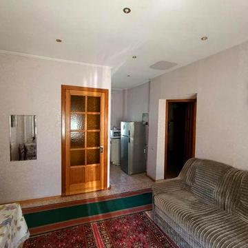 Будинок у Харкові в тихому, затишному місці