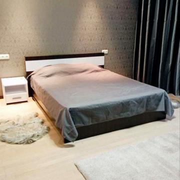 Аренда квартиры / ЖК Руслан и Людмила / Литерптурная / Одесса