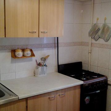 Ольжича вул., 2