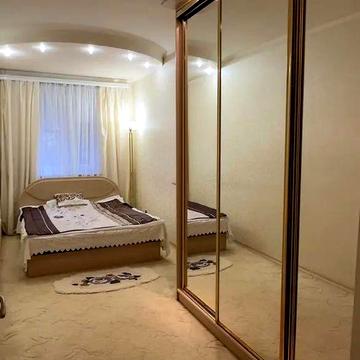 Здам 1.квартира вул Підвисоцького 18/7