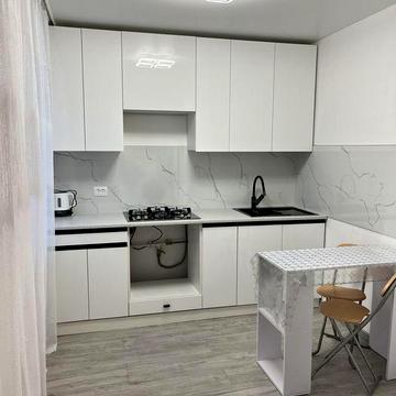 Власник Квартира на обмін шептицький