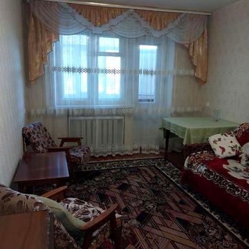 Продам 1 кімнатну квартиру на Богуніі