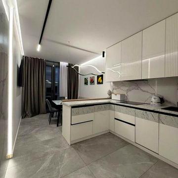 Квартира Ужгород