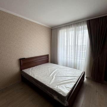 Вільна 1к в центрі