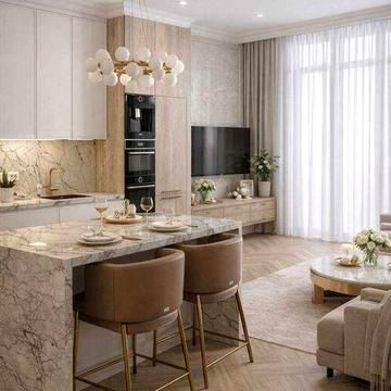 Оренда 2к нової квартири ГАРДЕРОБ ЖК Новопечерські Липки Печерськ