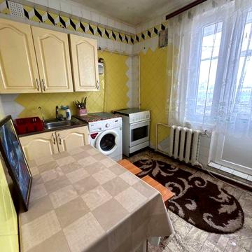 Власник!Оренда 2к(роздільні кімнати)_Транспортна 9