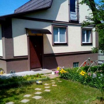 Продам дачу Власівка, Броварський район