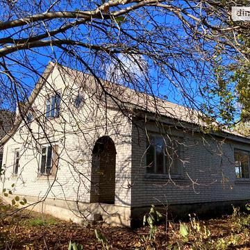 Продаж 4к Дім Громового вулиця