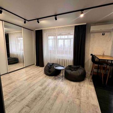 Оренда /1кімнатноі/ проспект Полтавський ( пивзавод