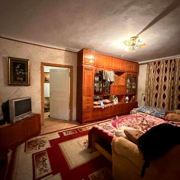 Продам 2 кімнатну квартиру рн вулиця Огієнко