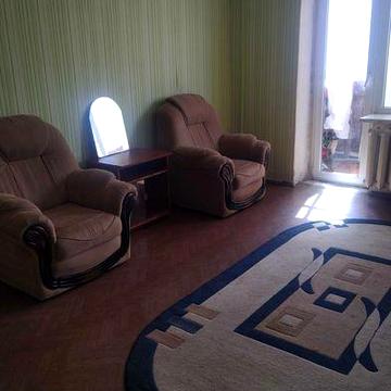 Здам 1кімнатну квартиру СевГок