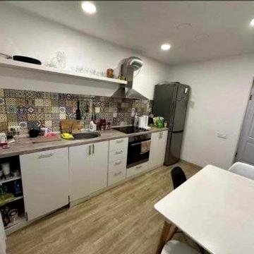 Аренда 2-к квартиры Старокозацкая Воскресенская Центр