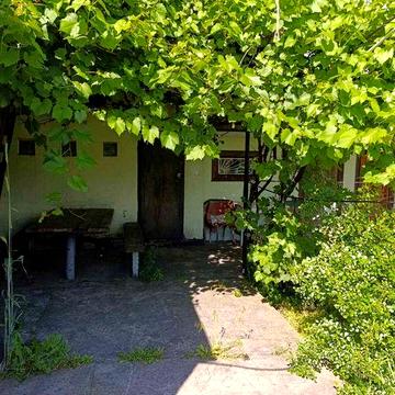 Продам Дачу Куліших.